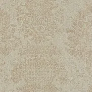 Ткань Leitner Leinen Upholstery fabrics 51741