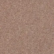 Ткань Leitner Leinen Upholstery fabrics 51835