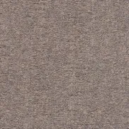 Ткань Leitner Leinen Upholstery fabrics 51854