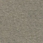 Ткань Leitner Leinen Upholstery fabrics 51864