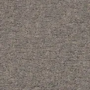 Ткань Leitner Leinen Upholstery fabrics 51889