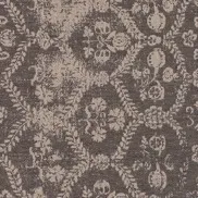 Ткань Leitner Leinen Upholstery fabrics 51954