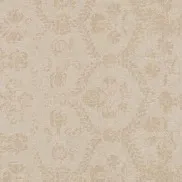 Ткань Leitner Leinen Upholstery fabrics 51970