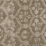 Ткань Leitner Leinen Upholstery fabrics 51977