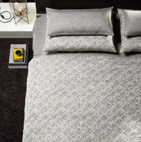 Постельное белье Bedlinen sets