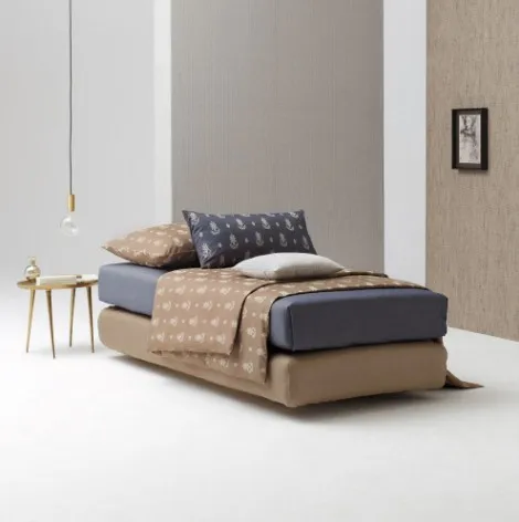 Постельное белье Fitted sheets