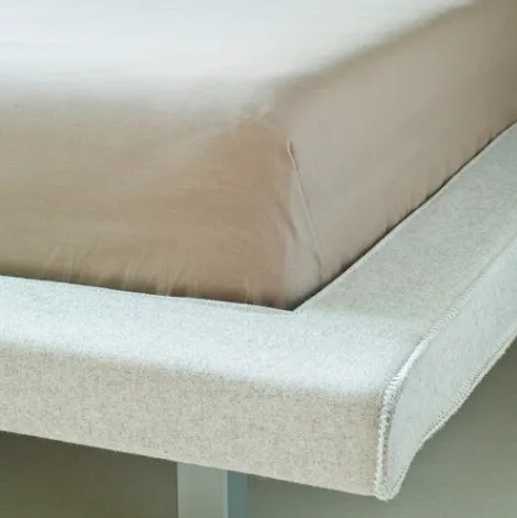 Постельное белье Flat sheets