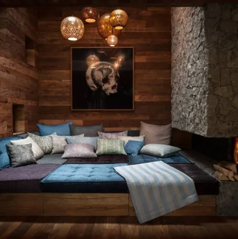 Постельное белье Pillowcases