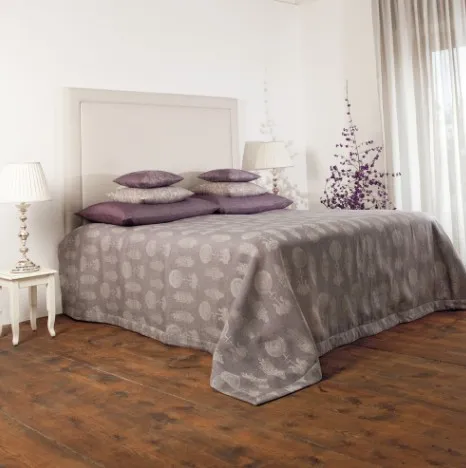 Постельное белье Throws with fleece