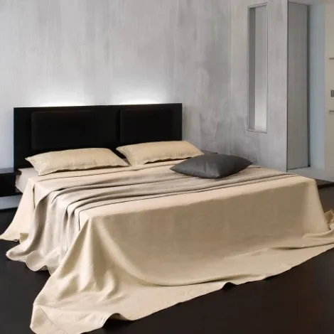 Постельное белье Top sheets