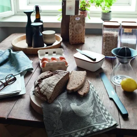 Скатерти Kitchen towels