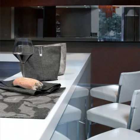 Скатерти Place mats