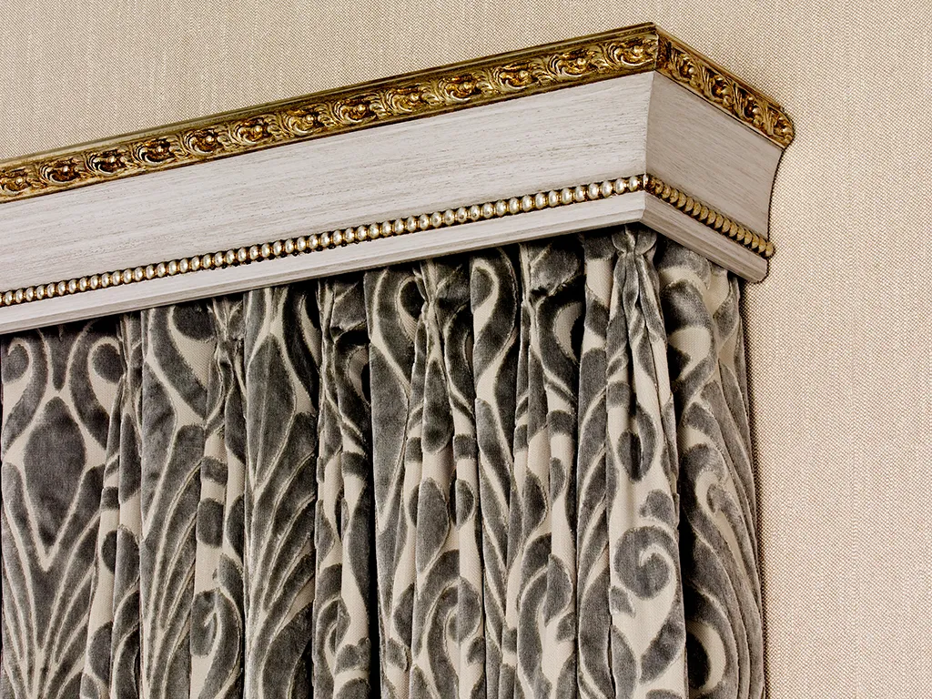 Карниз Acqua-1