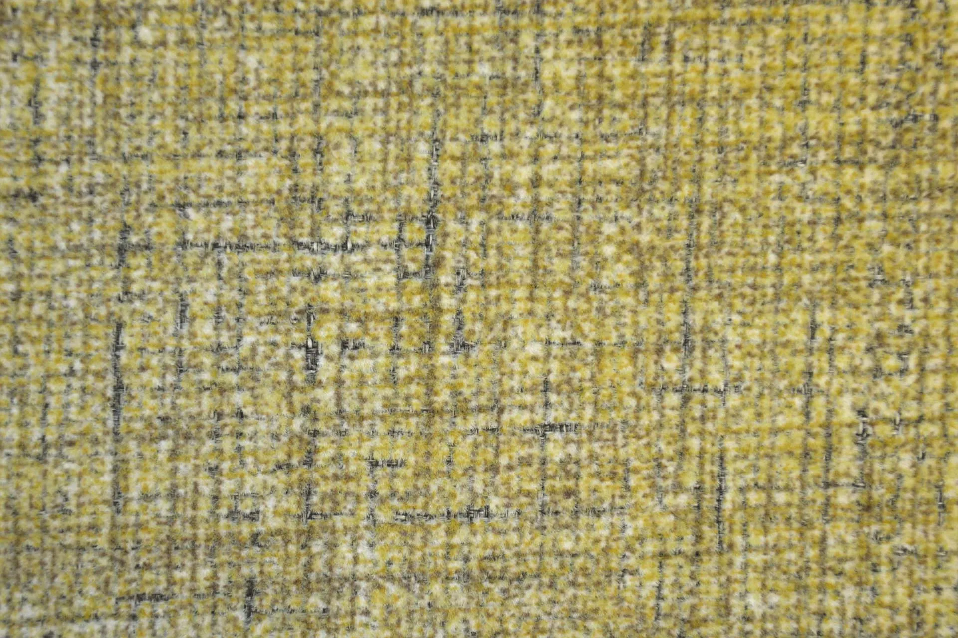 Ткань Casal Aquaclean 5231_30_N