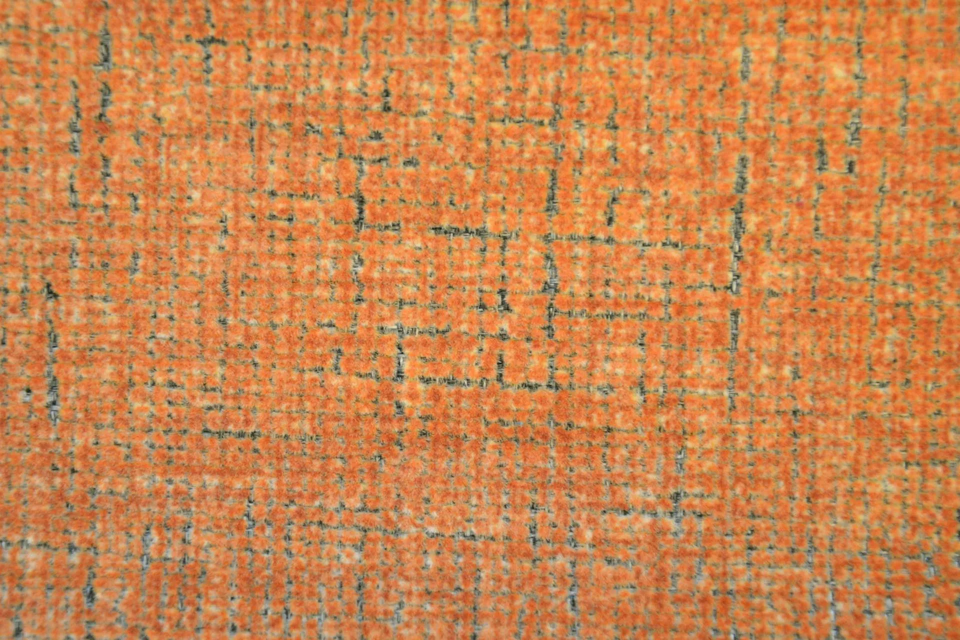 Ткань Casal Aquaclean 5231_45_N