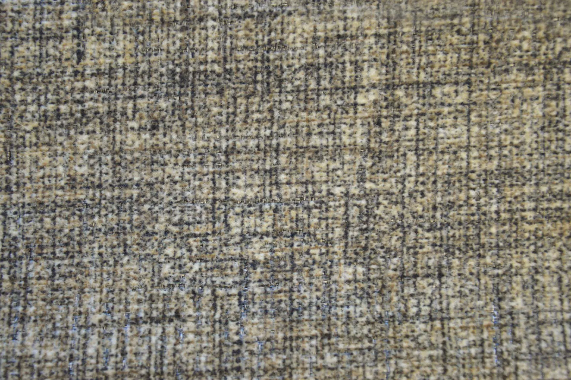 Ткань Casal Aquaclean 5231_50_N