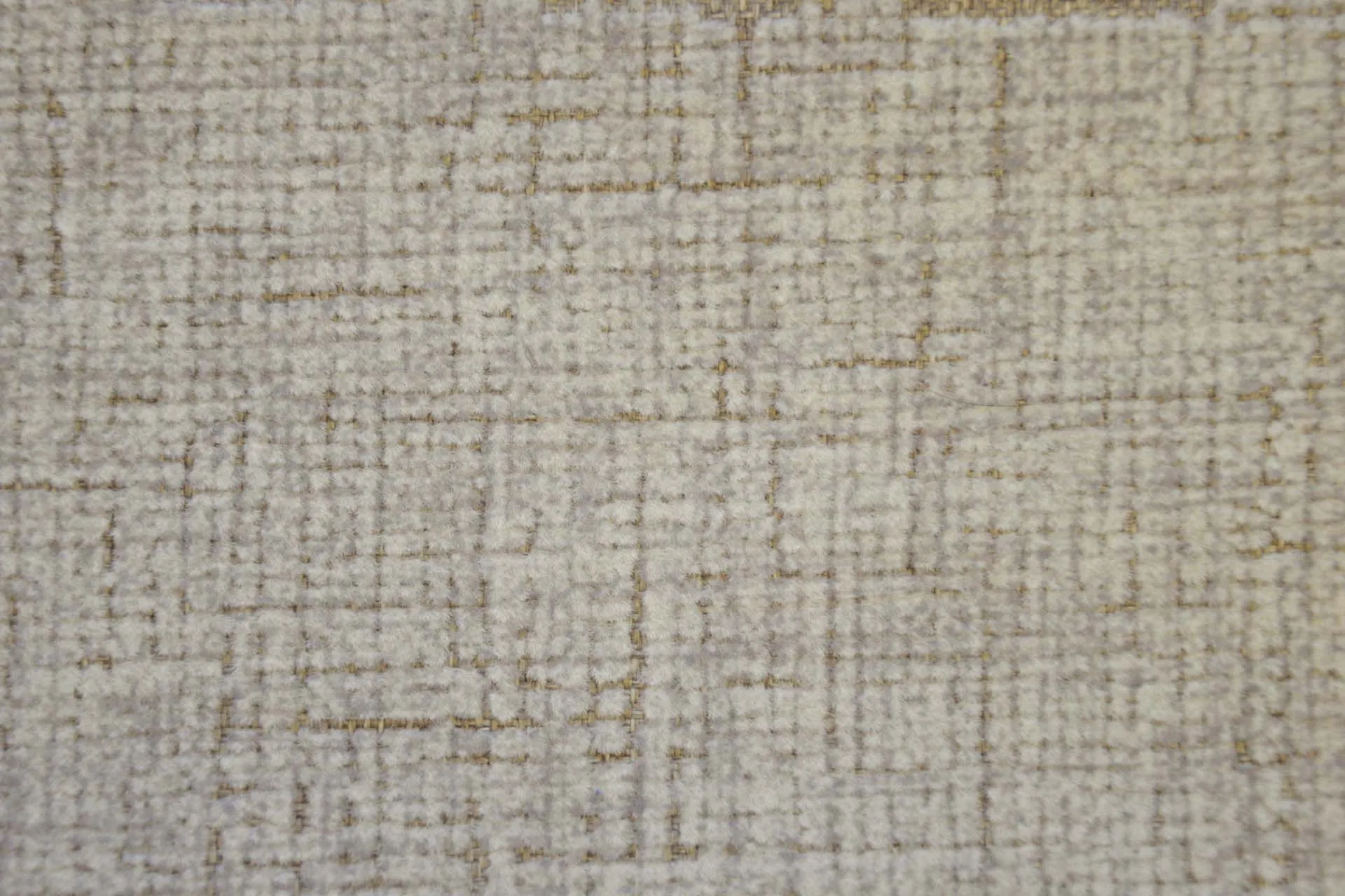 Ткань Casal Aquaclean 5231_60_N