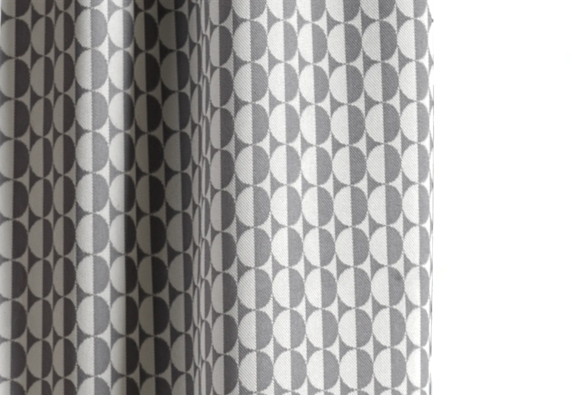 Ткань Casal Aquaclean 83502_62_N