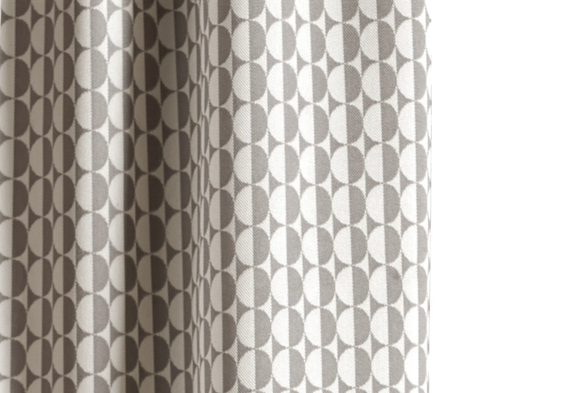 Ткань Casal Aquaclean 83502_73_N