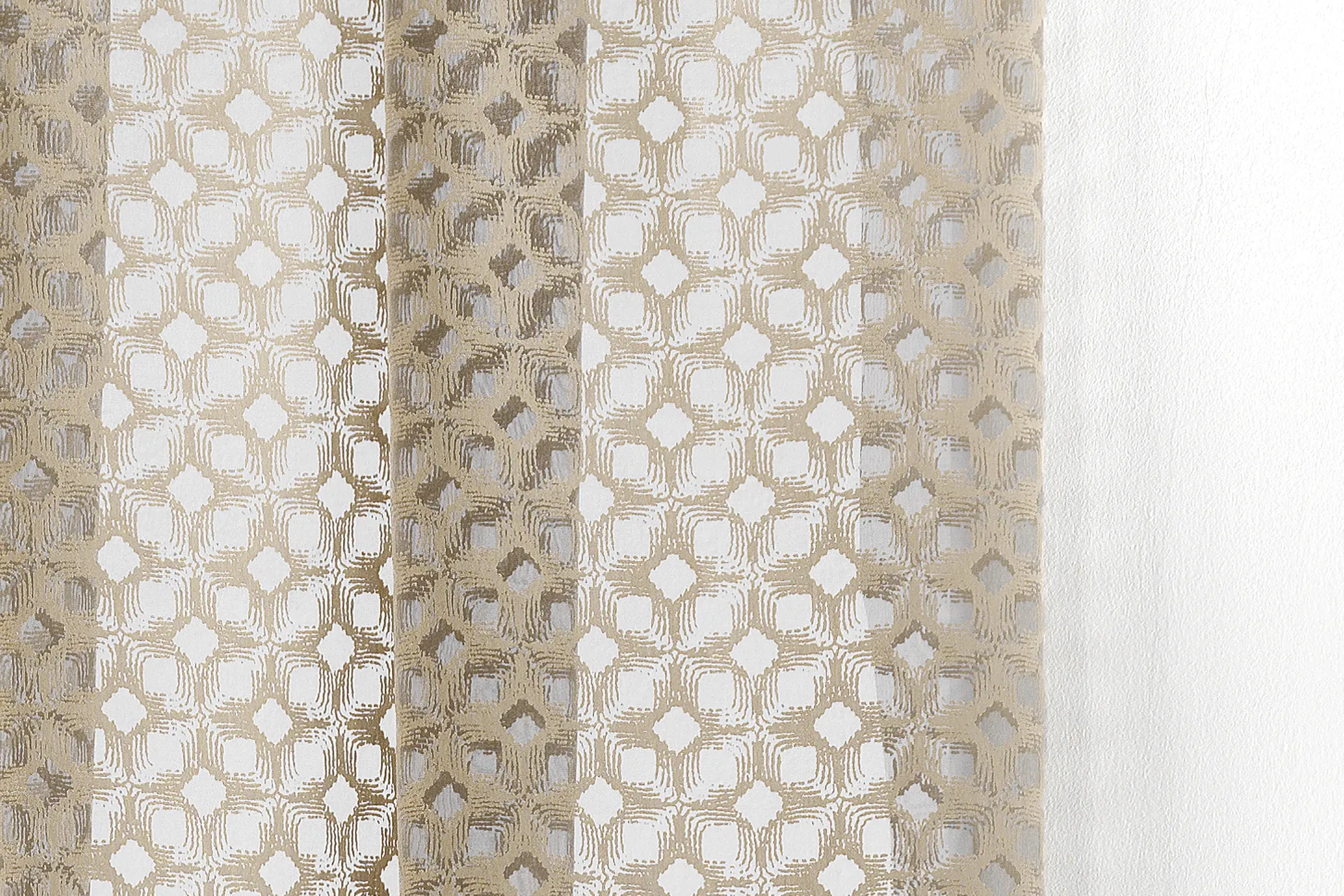 Ткань Casal Aquaclean 83601_50_N