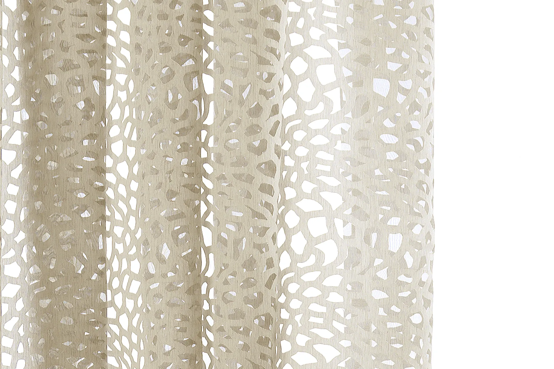 Ткань Casal Aquaclean 83603_50_N