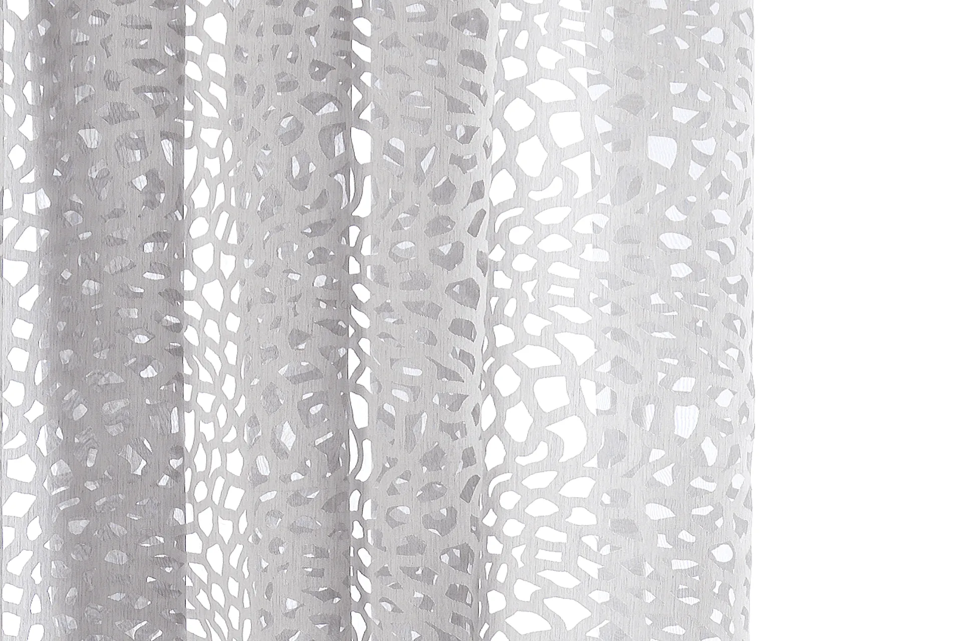 Ткань Casal Aquaclean 83603_60_N