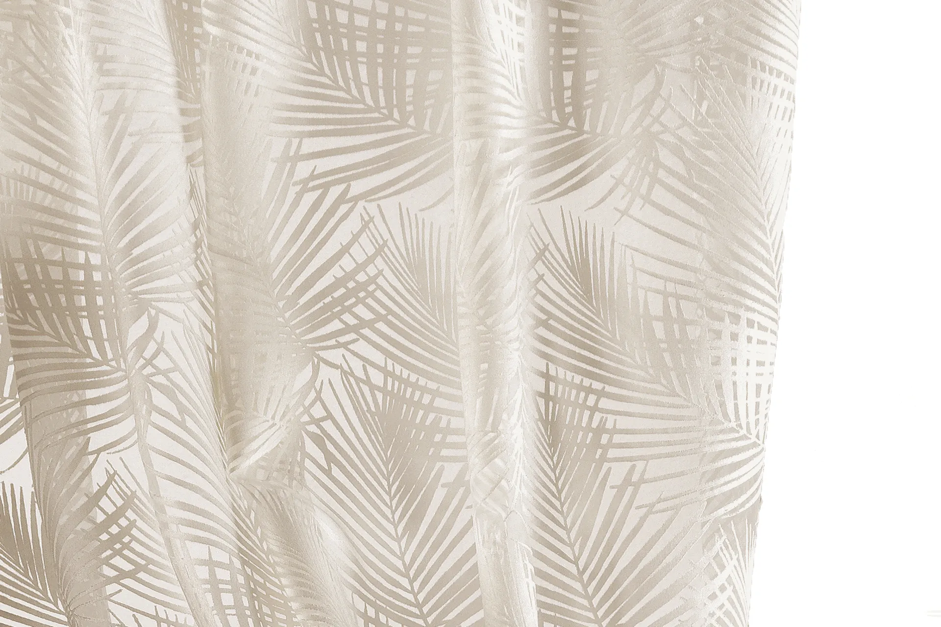 Ткань Casal Aquaclean 83607_50_N