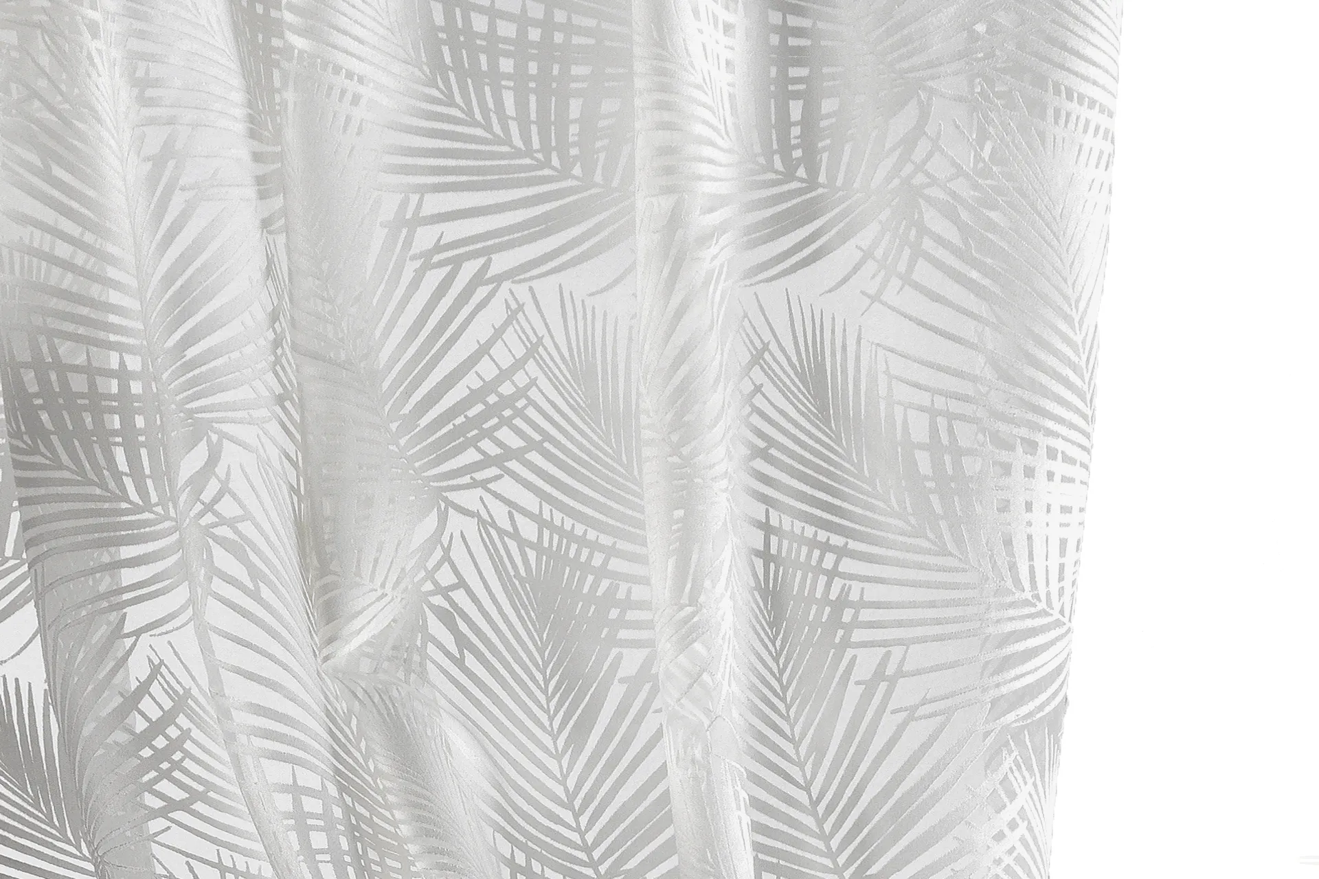 Ткань Casal Aquaclean 83607_60_N