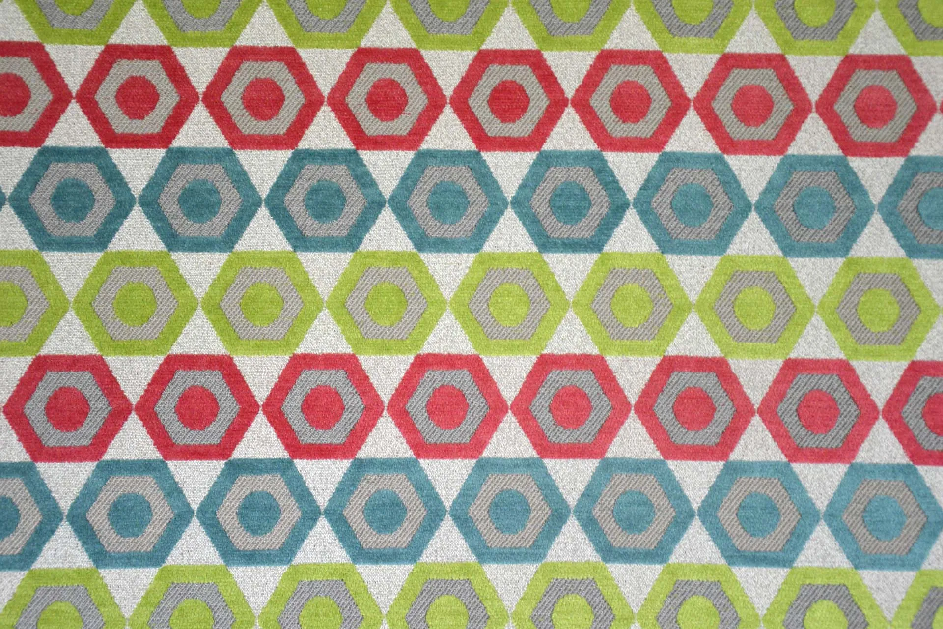 Ткань Casal Aquaclean 83989_140_N