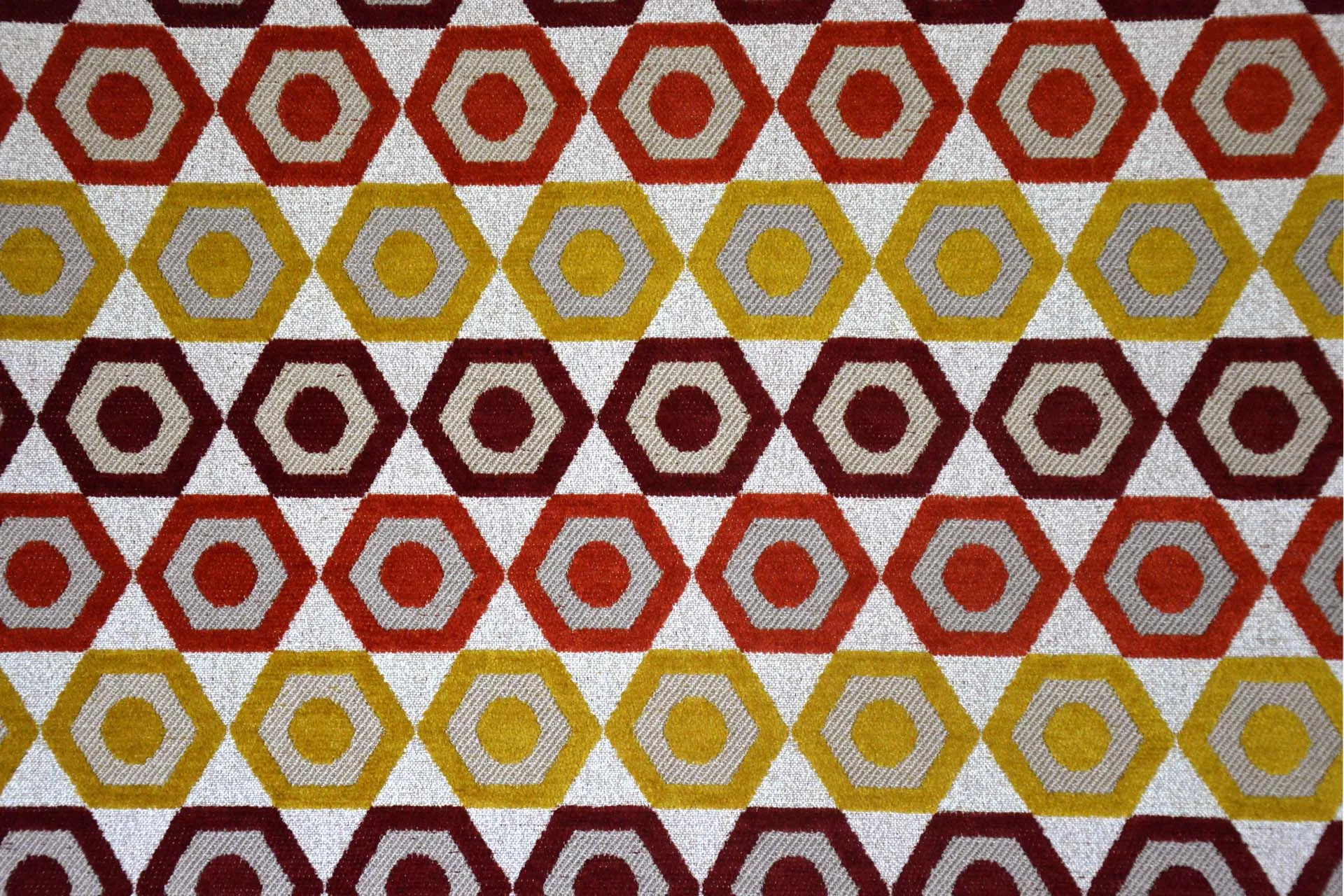 Ткань Casal Aquaclean 83989_700_N