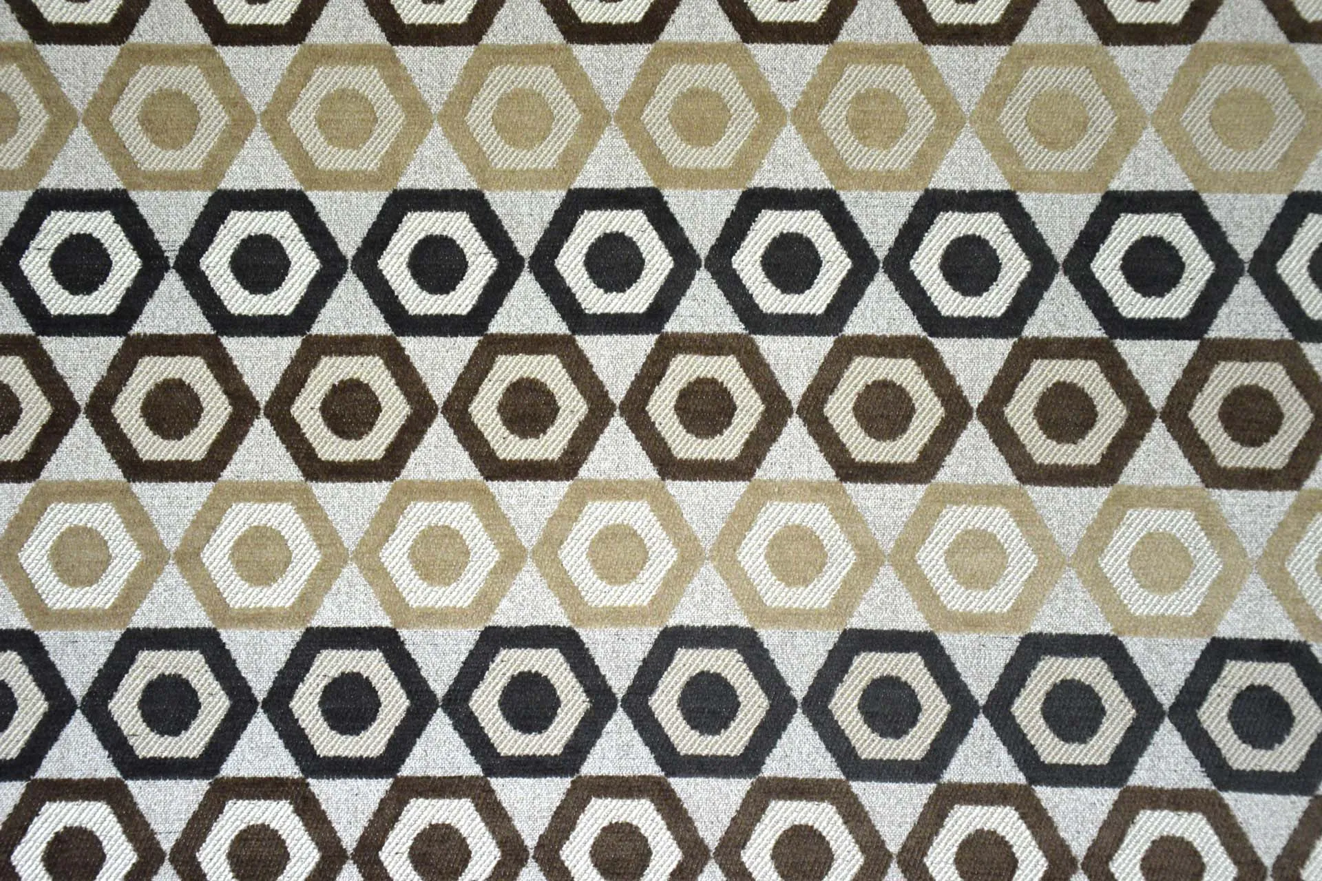 Ткань Casal Aquaclean 83989_74_N