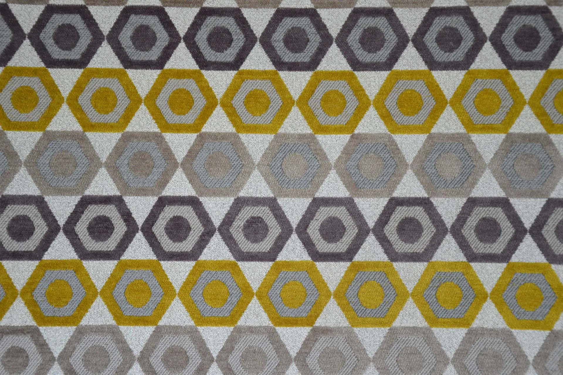 Ткань Casal Aquaclean 83989_960_N