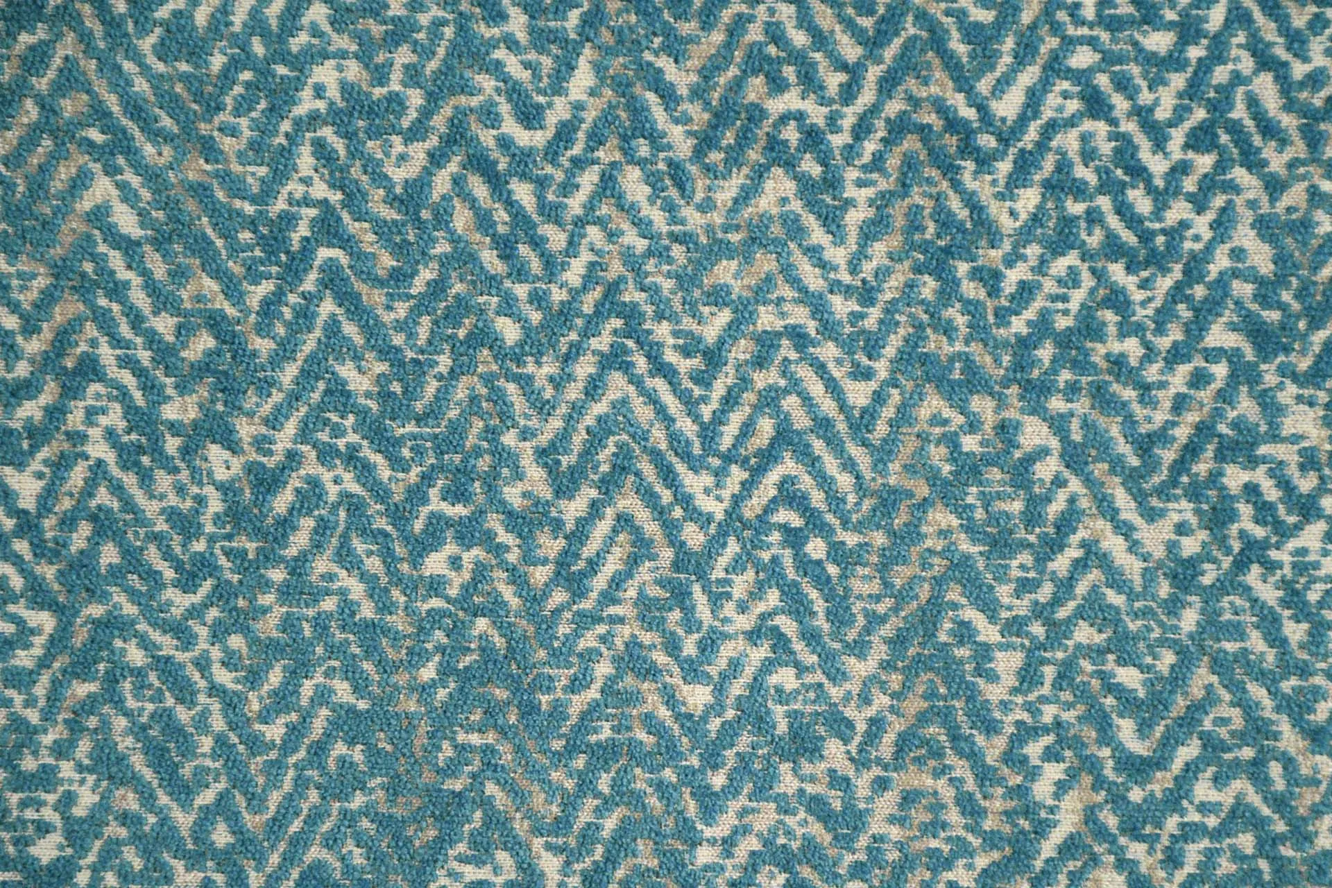 Ткань Casal Aquaclean 83991_14_N