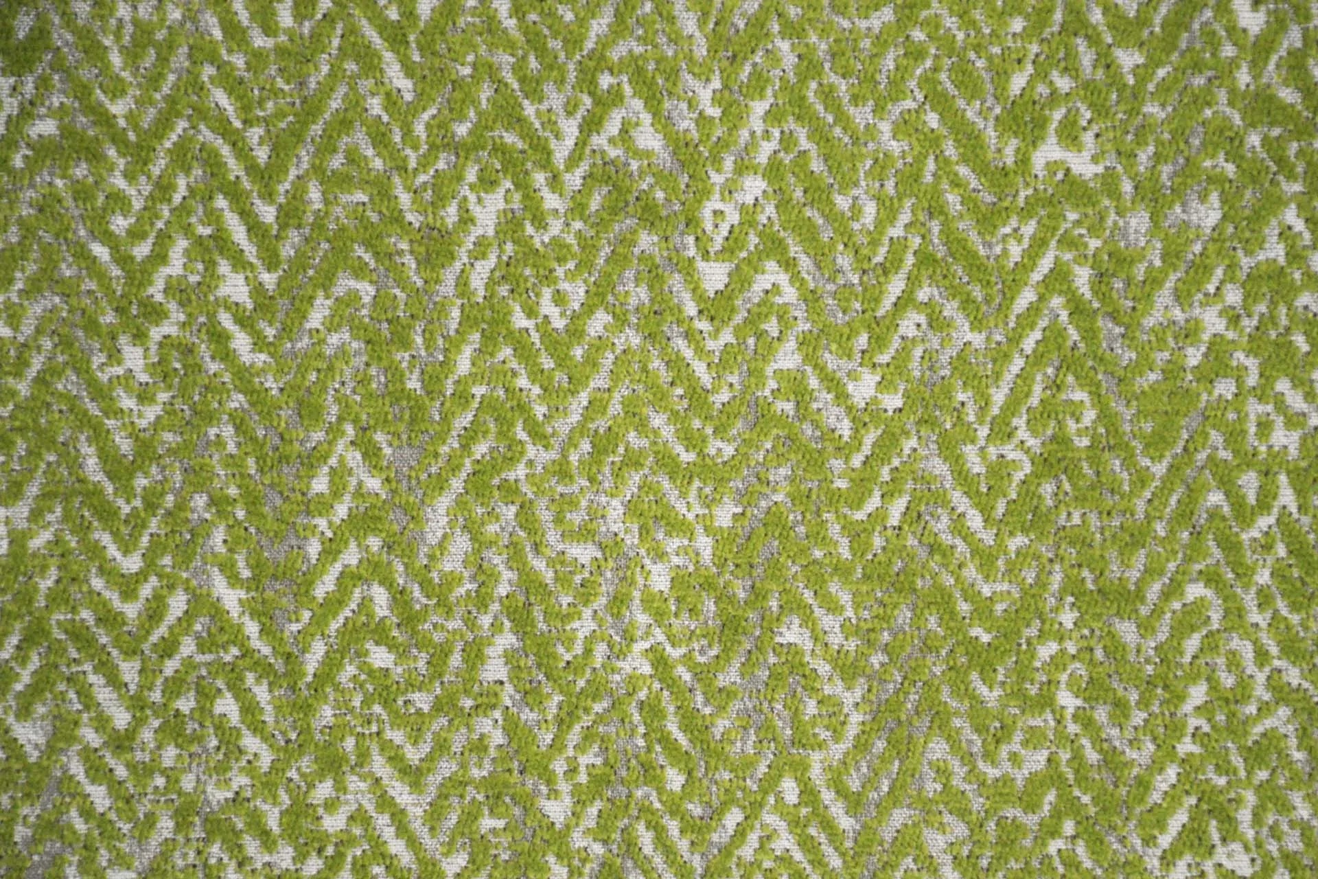 Ткань Casal Aquaclean 83991_33_N