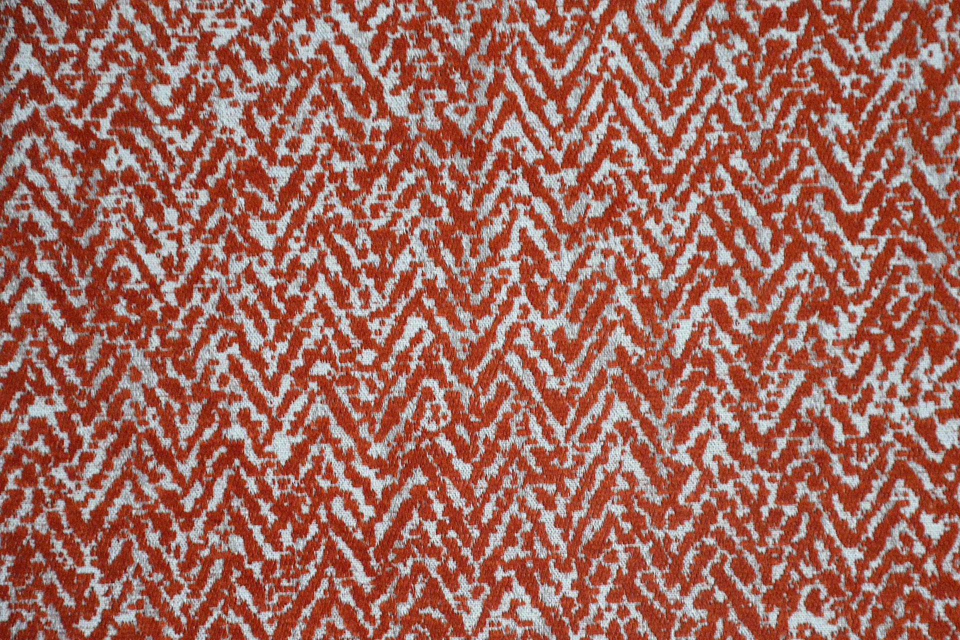 Ткань Casal Aquaclean 83991_46_N