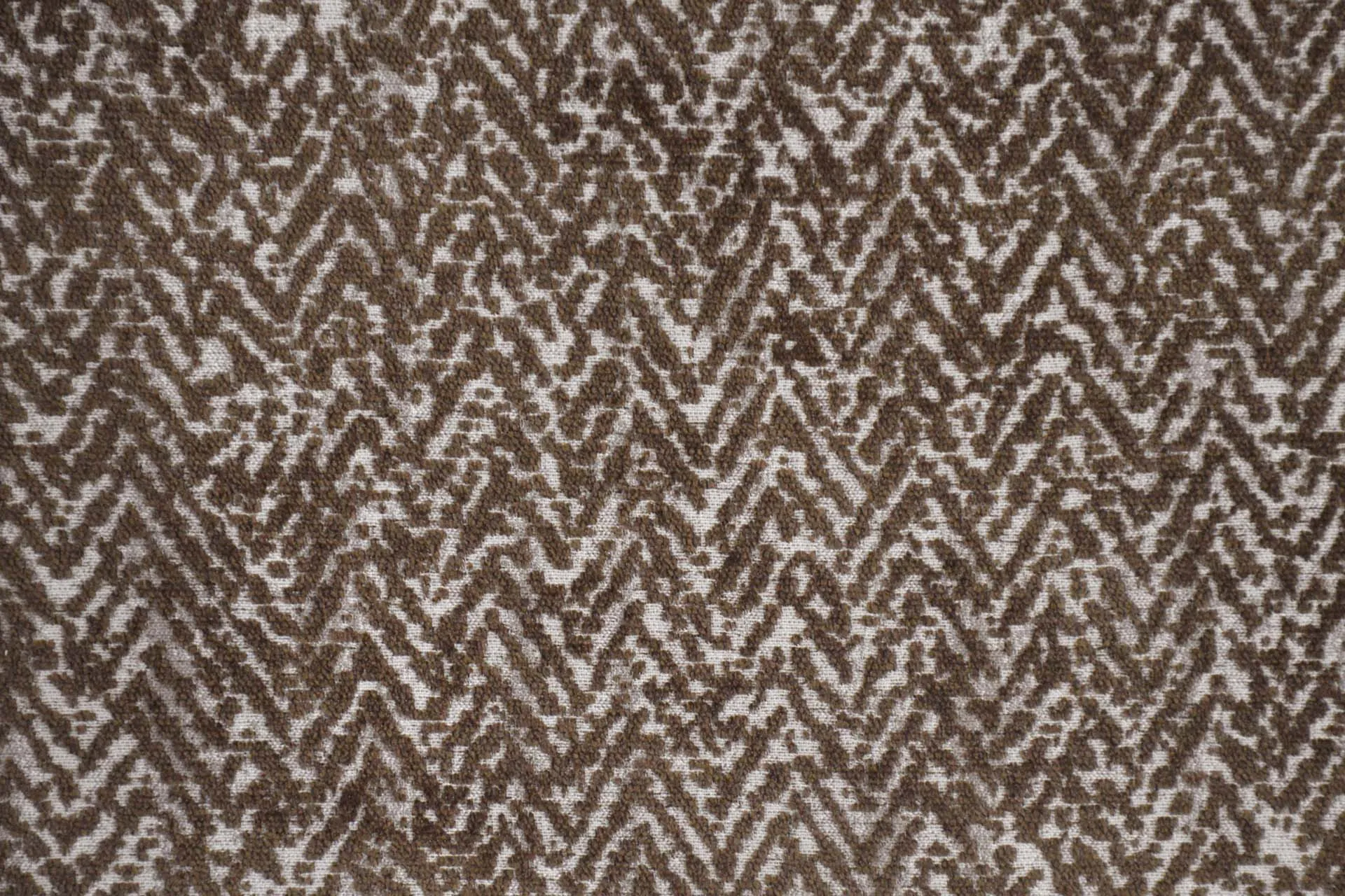 Ткань Casal Aquaclean 83991_54_N