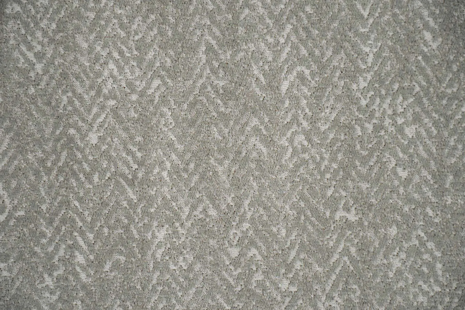 Ткань Casal Aquaclean 83991_60_N