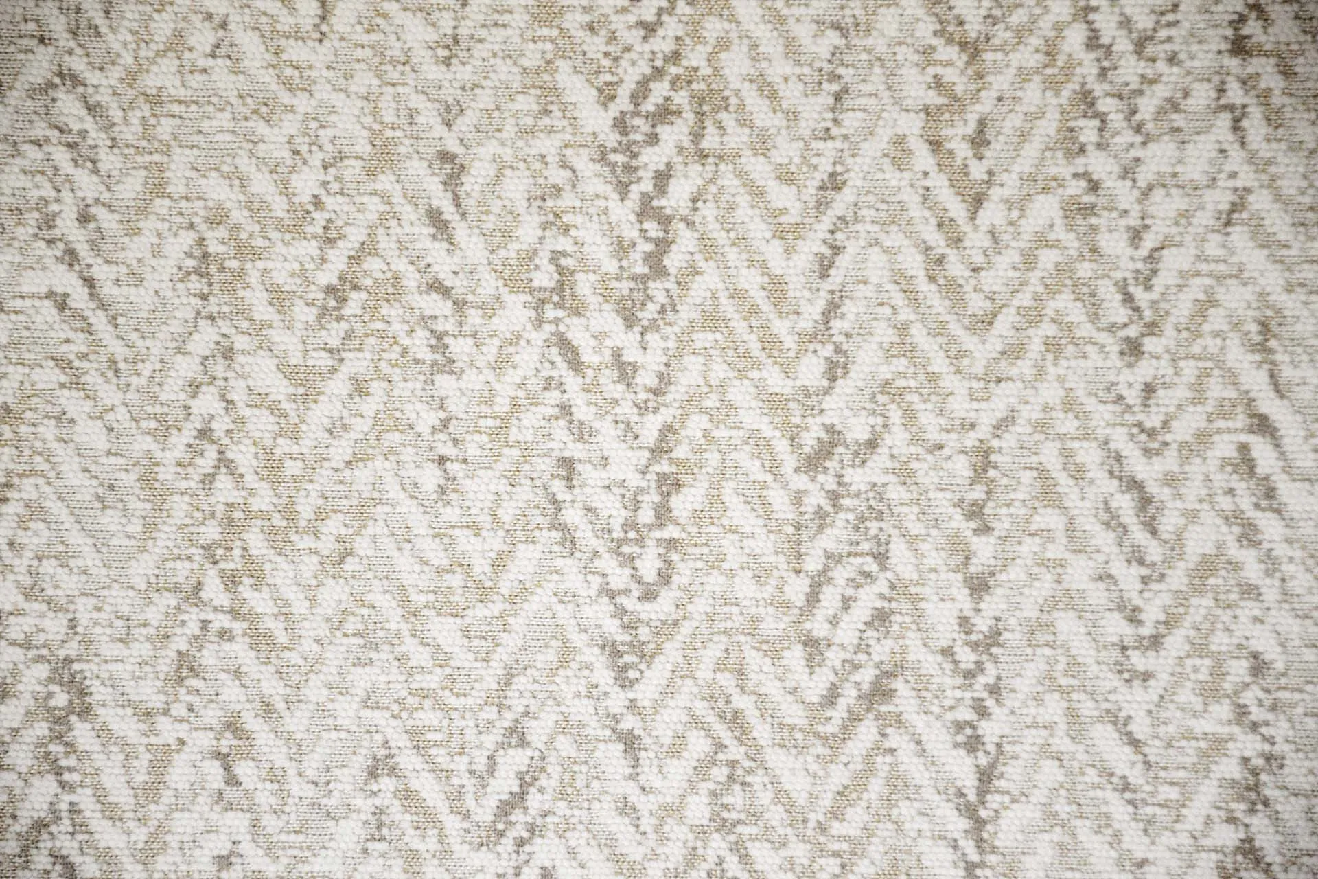 Ткань Casal Aquaclean 83991_72_N