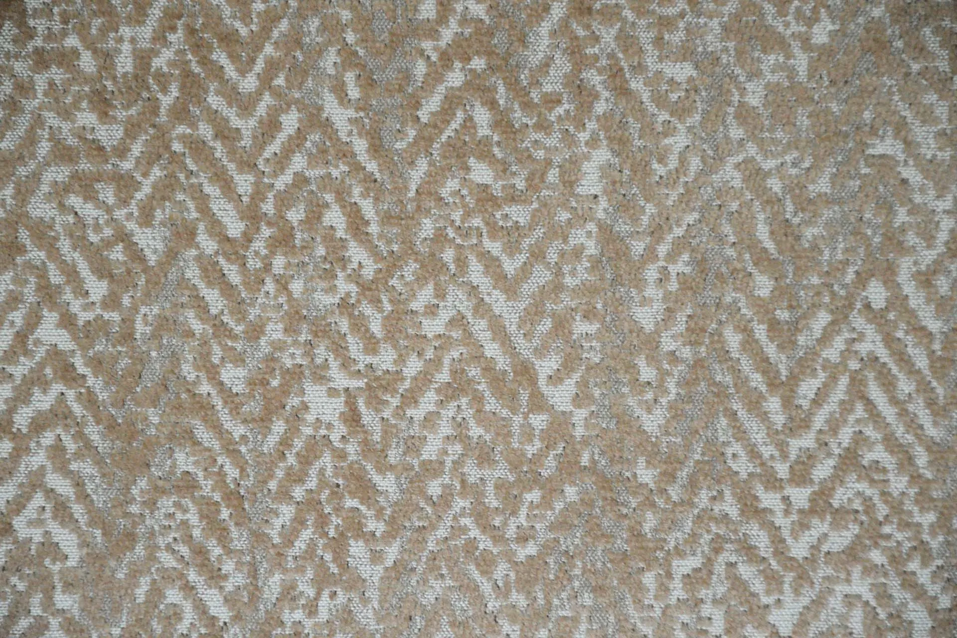 Ткань Casal Aquaclean 83991_78_N