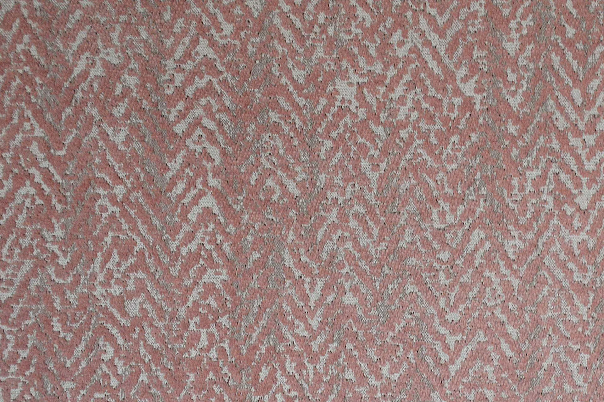 Ткань Casal Aquaclean 83991_90_N