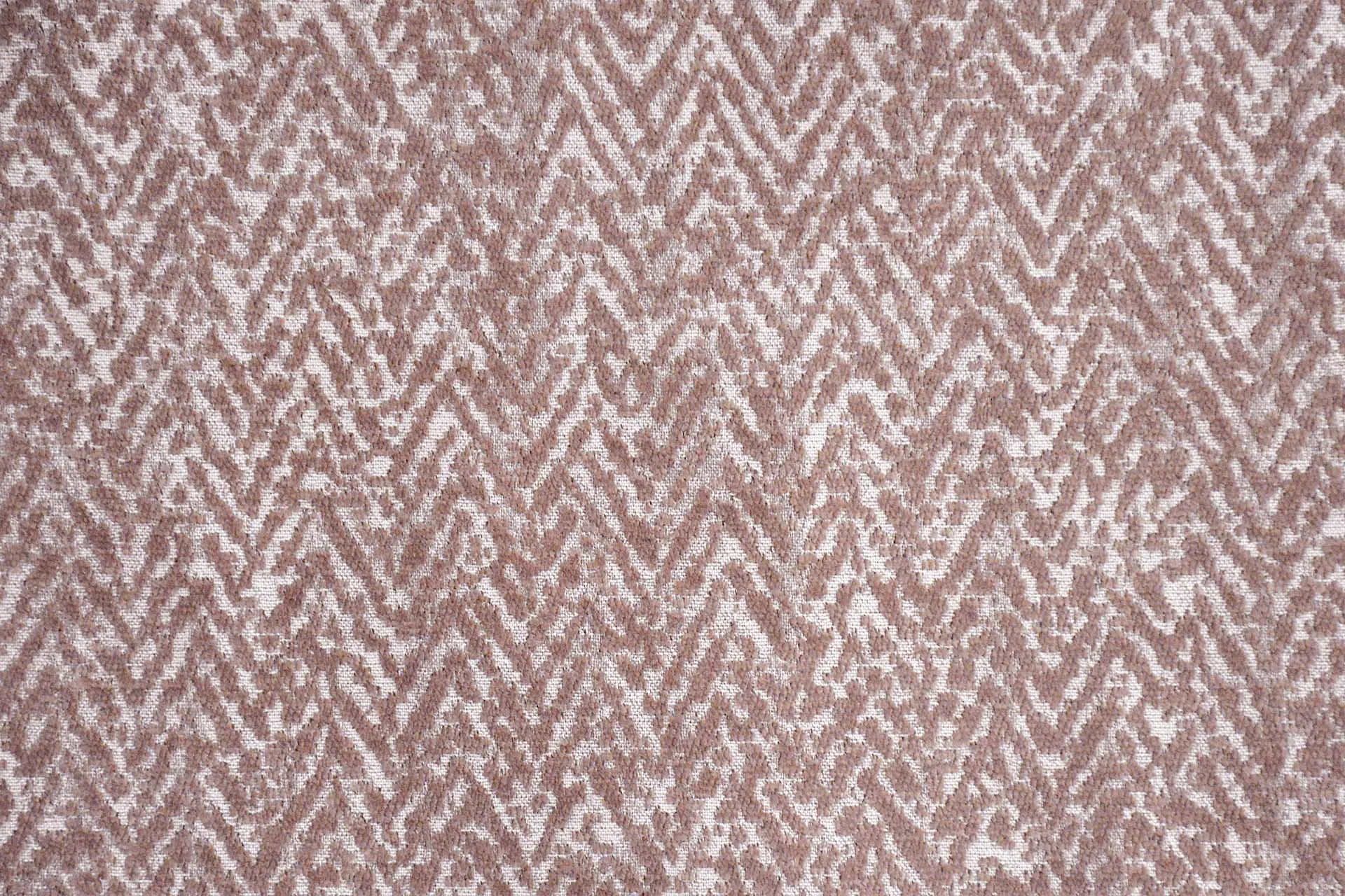 Ткань Casal Aquaclean 83991_92_N