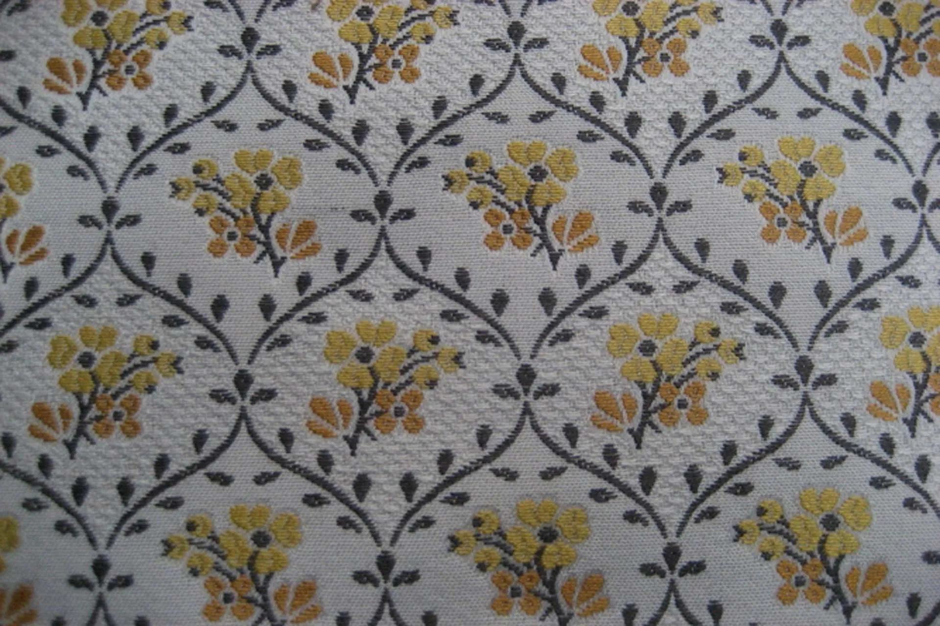 Ткань Casal Damask 13406_1340_N