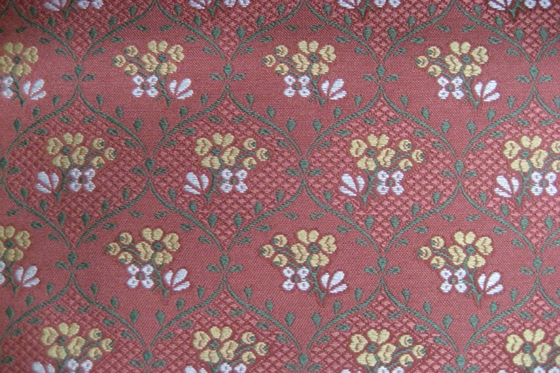 Ткань Casal Damask 13406_2542_N