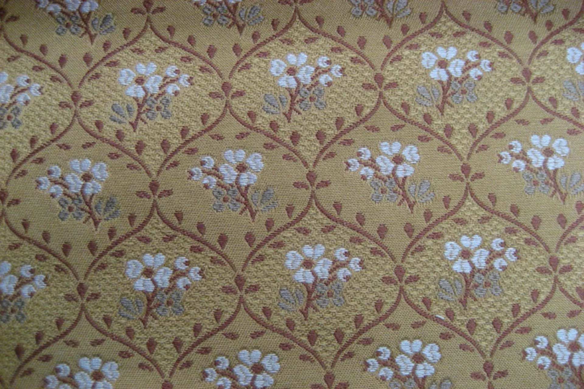 Ткань Casal Damask 13406_4213_N