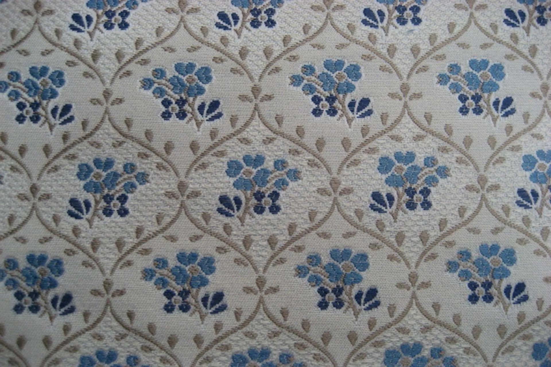 Ткань Casal Damask 13406_7212_N