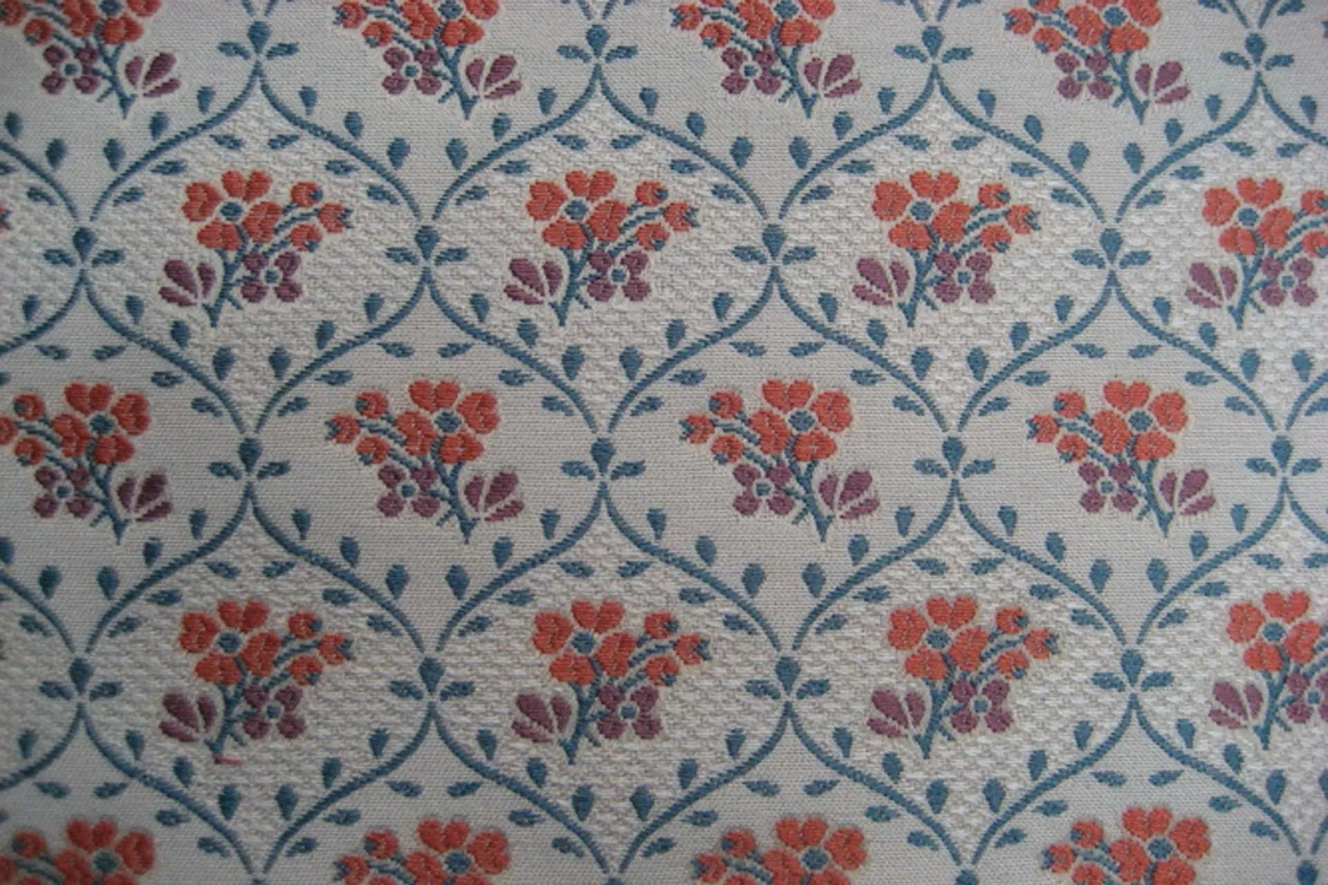 Ткань Casal Damask 13406_7246_N