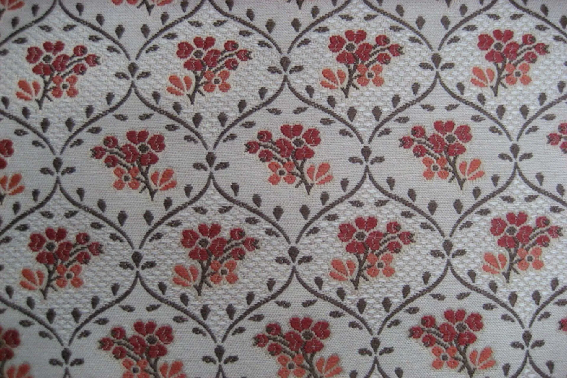 Ткань Casal Damask 13406_7275_N