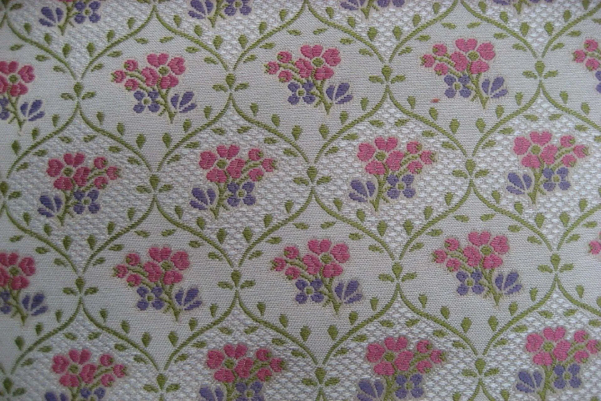 Ткань Casal Damask 13406_7290_N