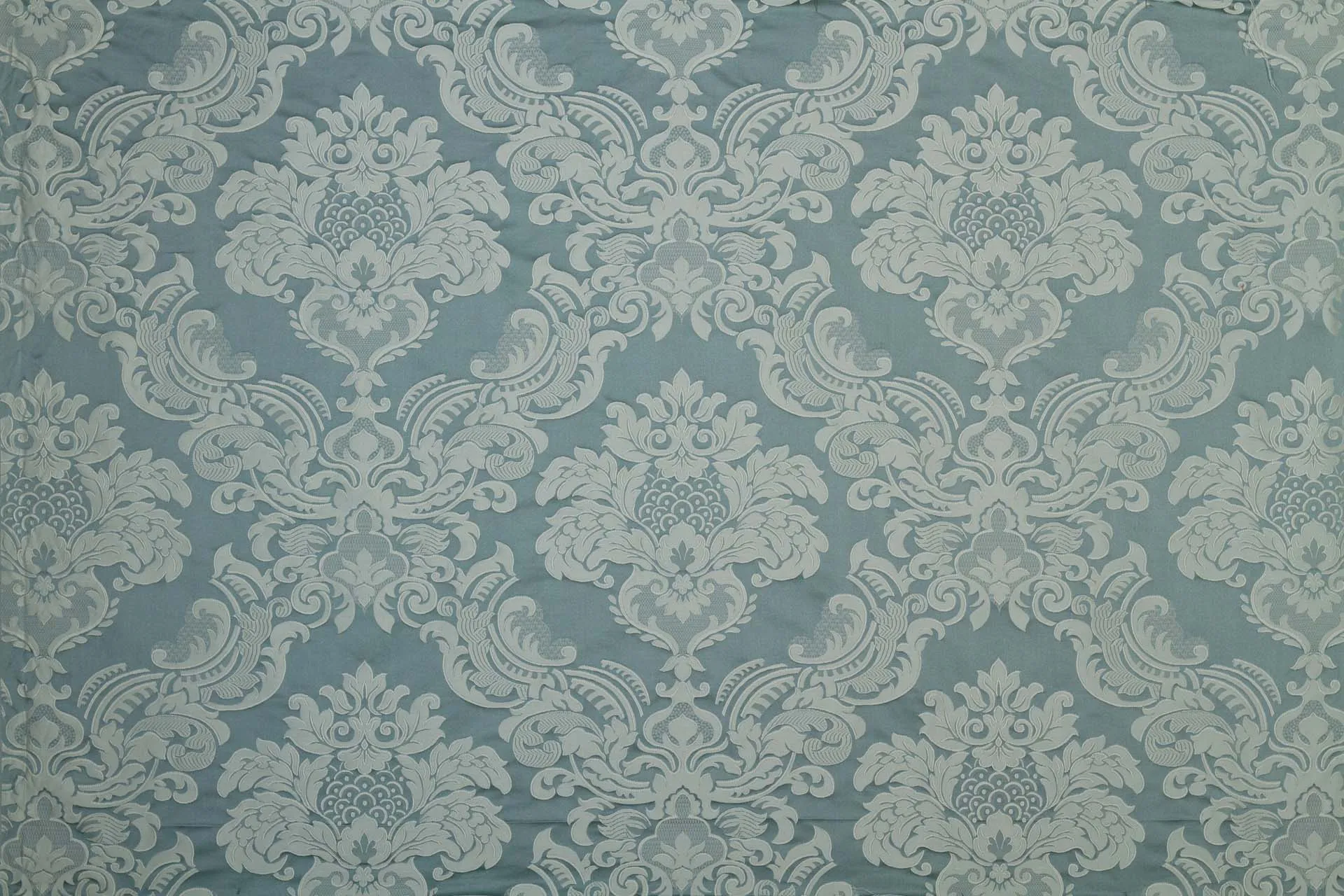 Ткань Casal Damask 13408_10_N