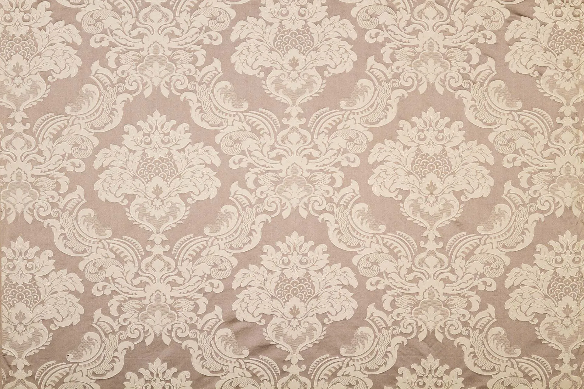 Ткань Casal Damask 13408_50_N